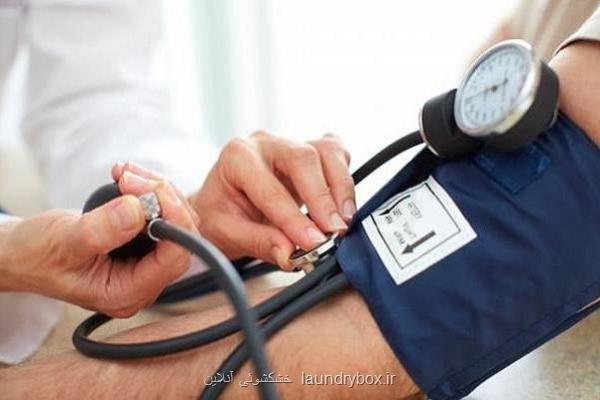 غربالگری ۳۶ و نیم میلیون ایرانی برای کنترل فشارخون و دیابت