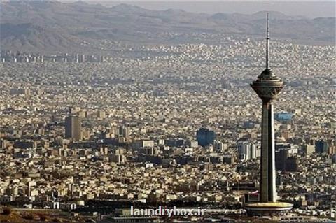 تدوین سند پدافند شهری، ضرورت برگزاری مانورهای آمادگی در تهران