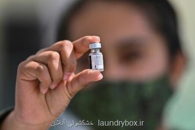 شناسایی واكسن تقلبی كرونا در مكزیك و لهستان