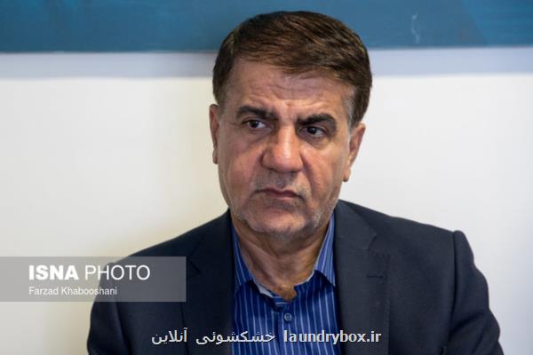 شورای شهر محل سهمیه دهی و تجربه اندوزی نیست