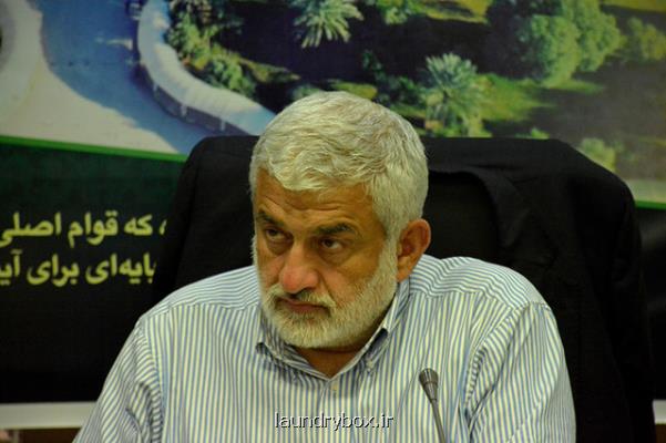 40 میلیارد دلار، رقم واردات سال 99