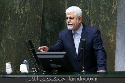 بانك مركزی هر چه سریعتر به دارو و تجهیزات مصرفی ارز تخصیص دهد