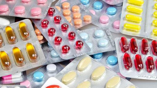 سیاست وزارت بهداشت ادامه پرداخت ارز ترجیحی به دارو و تجهیزات پزشکی است