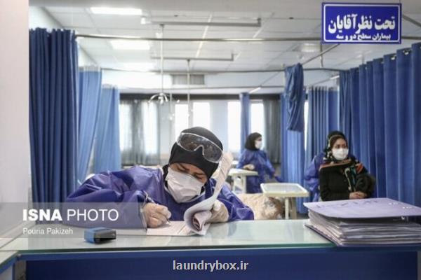 بجای حفظ پزشکان و ممانعت از مهاجرت آنها، به فکر تربیت هزاران پزشک دیگر هستید؟