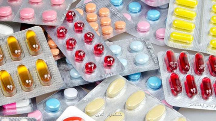 سیاست وزارت بهداشت ادامه پرداخت ارز ترجیحی به دارو و تجهیزات پزشکی است