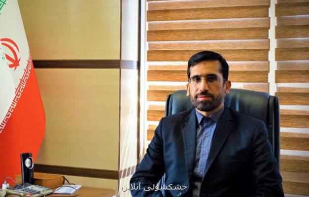 بازنگری مجدد پلت فرم مثبت زندگی و نظارت بر عملکرد استانها