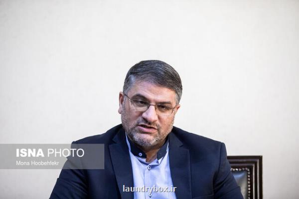 مردم ایران با درک شرایط حساس فعلی در راهپیمایی ۲۲ بهمن حضور بهم رساندند