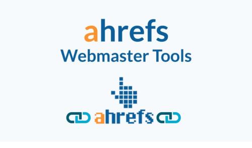 بکلینک ها و دامین ها چطور توسط ahrefs بررسی می شوند