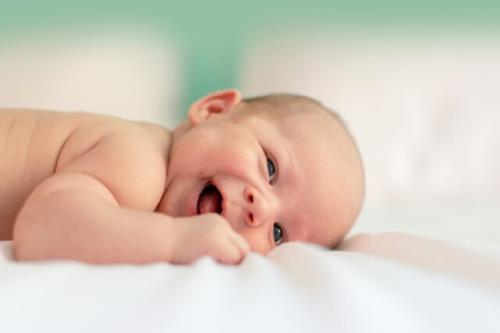 ابلاغ دستورالعمل نوبت کاری شب برای مادران شاغل حامله یا دارای فرزند شیرخوار