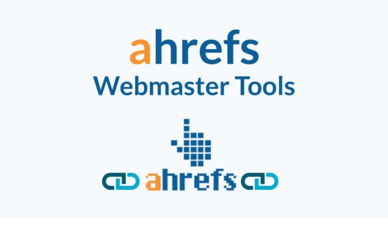 بکلینک ها و دامین ها چطور توسط ahrefs بررسی می شوند