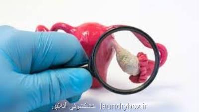 احتمال مبتلا شدن به سندرم تخمدان پلی کیستیک در بزرگسالی برای برخی جنین ها