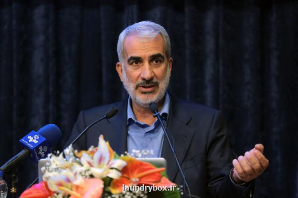 تربیت دانش آموز برای کنکور وظیفه معلم نیست