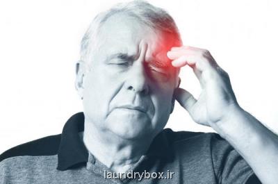 عامل های خطرزای تشخیص داده نشده در بیماران سکته ایسکمیک