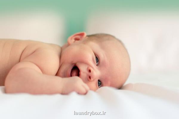 ابلاغ دستورالعمل نوبت کاری شب برای مادران شاغل حامله یا دارای فرزند شیرخوار