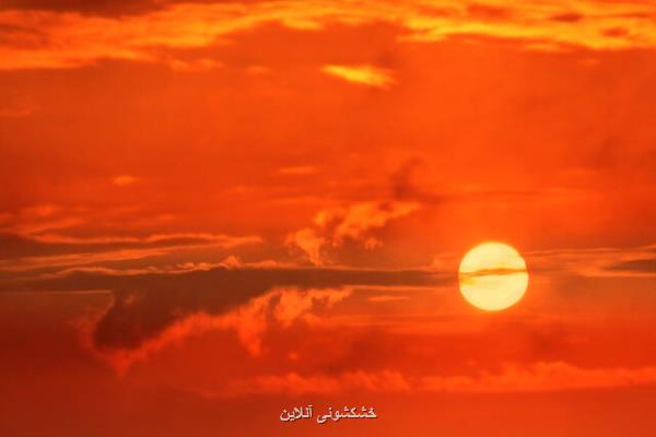 جهان برای مقابله با امواج گرما چه می کند؟