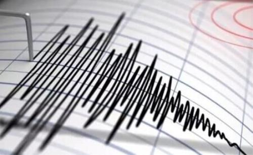 وقوع زلزله جدید در ترکیه، جزییات بیشتر