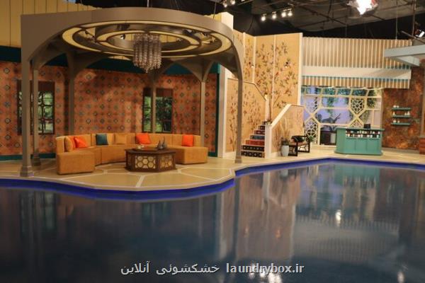 بازگشت برنامه صبحگاهی تلویزیون با رویکردی کاملا زنانه