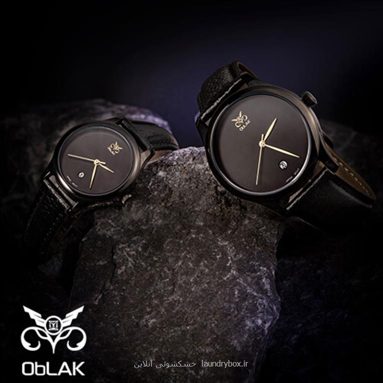 نکات مهم برای خرید ساعت مچی ست