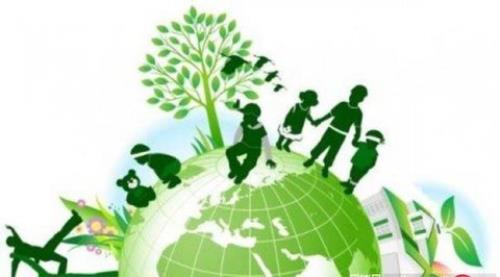 ۳۶ سازمان مردم نهاد زیست محیطی در کرمانشاه فعالیت می کنند