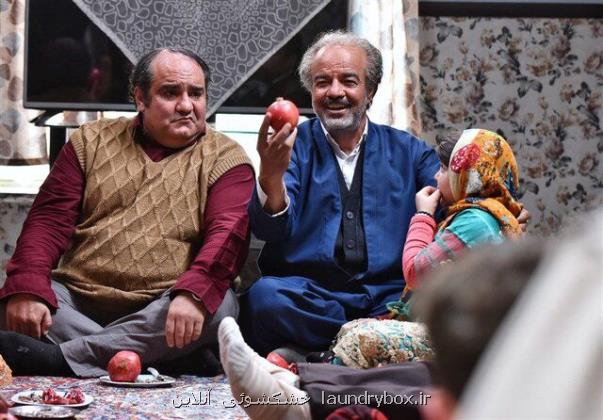 توجه نون خ به بحث فرزندآوری و جوانی جمعیت