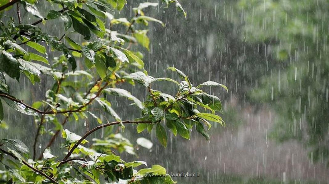 خبر خوب سازمان هواشناسی در رابطه با پاییز سال جاری