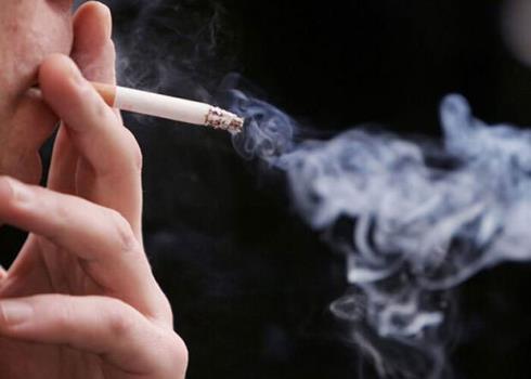 سیگار الکترونیکی احتمال مبتلاشدن به آسم را در نوجوانان می افزاید