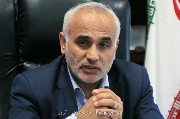 روزانه ۷۵۰ هزار نفر غربالگری دیابت و فشارخون انجام می دهند