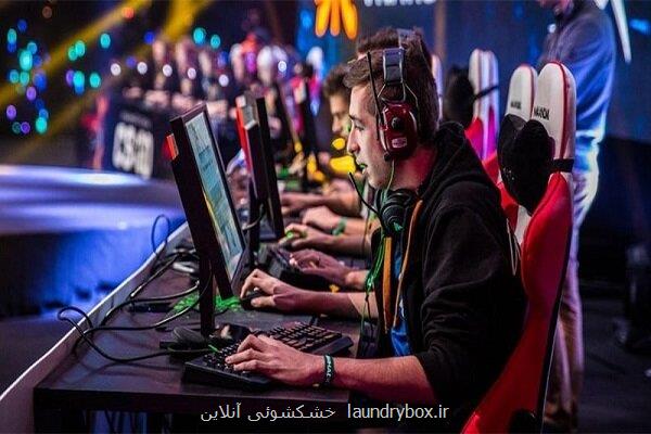 بازی های پر سروصدای ویدیویی شنوایی کاربران را تهدید می کند