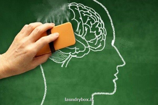 احتمال زوال عقل یک سال پس از سکته مغزی حدودا ۳ برابر است