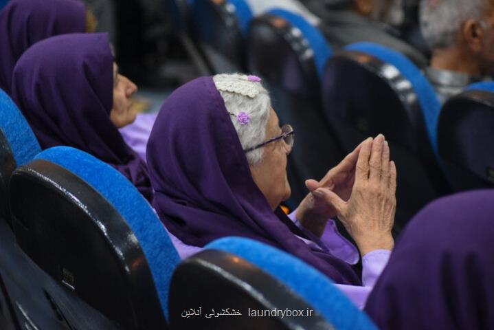 تأثیر شدید افسردگی بر سلامت قلب زنان