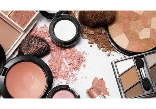 بهترین آموزشگاه تاتو کشور