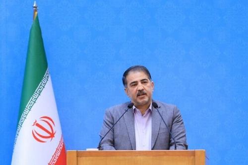 برنامه های وزارت بهداشت برای بهبود حرفه پرستاری در کشور