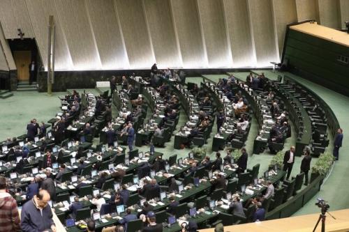 موافقان و مخالفان طرح ملی هوش مصنوعی چه گفتند؟