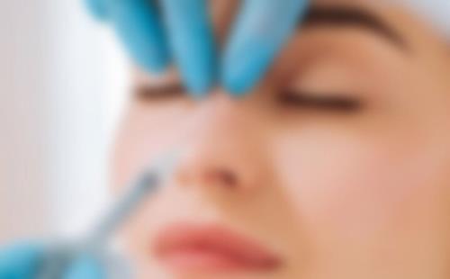 افزایش مصرف محصولات قاچاق در بازار مزوتراپی