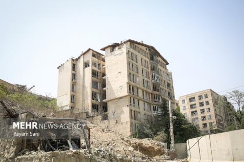 انتقاد از نبود برنامه های سلامت روان در جنگ ۱۲ روزه