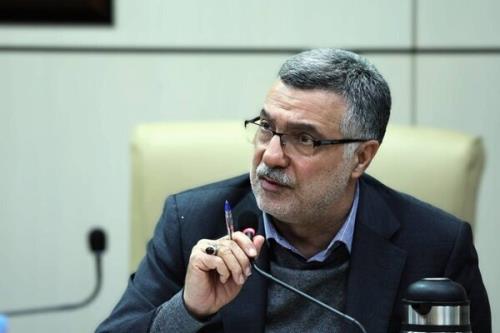 برنامه پزشکی خانواده منتظر بودجه است