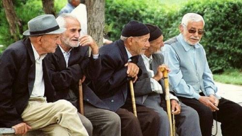 چطور می توان با چند حرکت ساده از درد زانو پیشگیری کرد