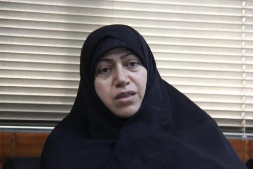 اصلاح نظام سلامت باید از مسؤلان شروع شود
