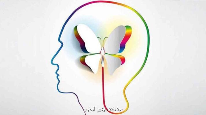 مطالعه نشان میدهد عادات روزمره، سلامت روان را بهبود می بخشد