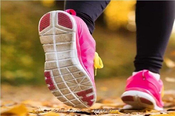 چگونه از پیر شدن مغز خود جلوگیری کنیم؟