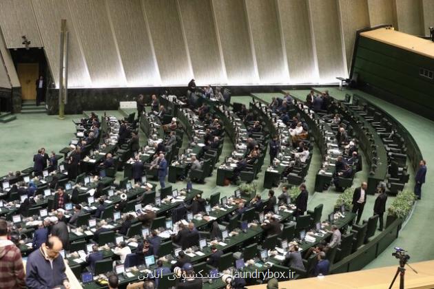 موافقان و مخالفان طرح ملی هوش مصنوعی چه گفتند؟