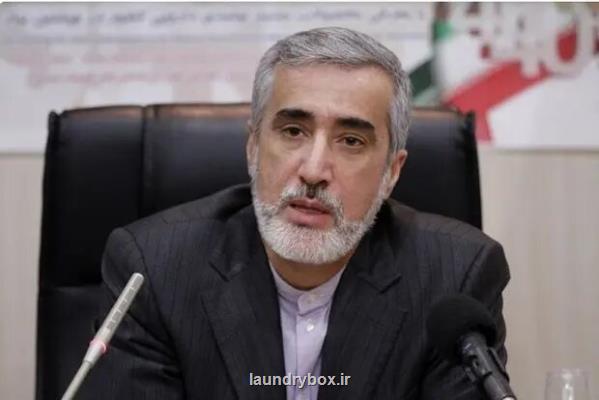 وعده پیرصالحی برای رفع کمبود واکسن پنتاوالان