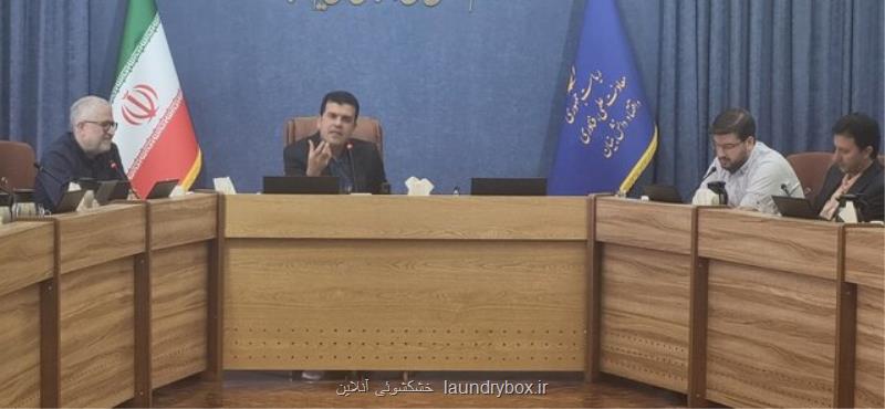 سرمایه گذاری 200 میلیون دلاری دولت چهاردهم در حوزه هوش مصنوعی