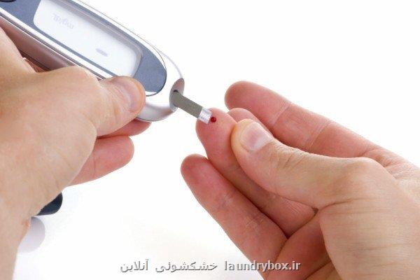 قند خون بالای دوران کودکی را جدی بگیرید