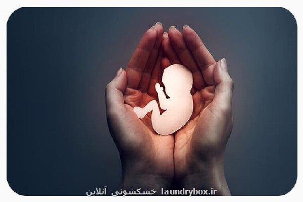 سقط جنین چالش اخلاقی، تهدید جمعیتی