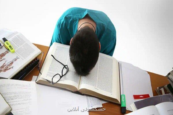 توضیحات یک روانپزشک در رابطه با مصرف ریتالین