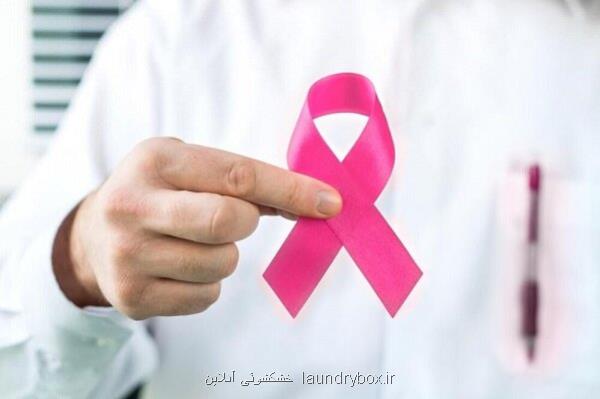 افزایش نرخ سرطان در زنان با گرمای شدید