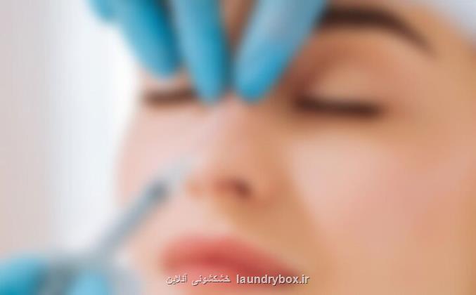 افزایش مصرف محصولات قاچاق در بازار مزوتراپی
