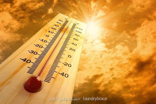 وضعیت خطرناک اشعه ماورای بنفش سلامت پوست و چشم در معرض خطر