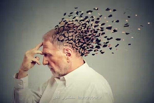 زوال عقل با بیماری های قلبی و متابولیک مرتبط می باشد